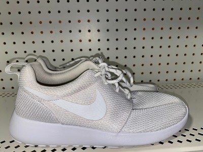 nike roshe run womens