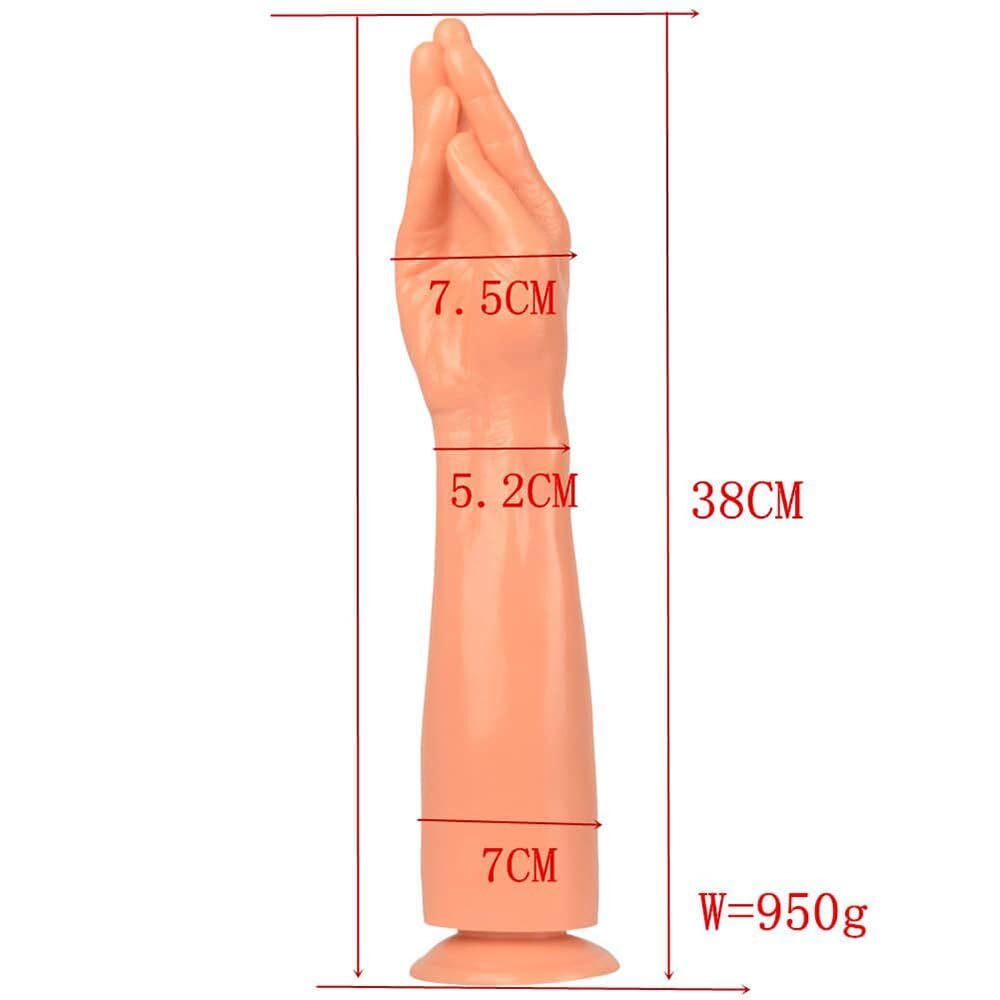 spencer's sex doll we luv a discreet toy that can be mistaken for other things 🤭 grab one for  urself at ur local spencers or shop online: https://bit.ly/4bJLJRq