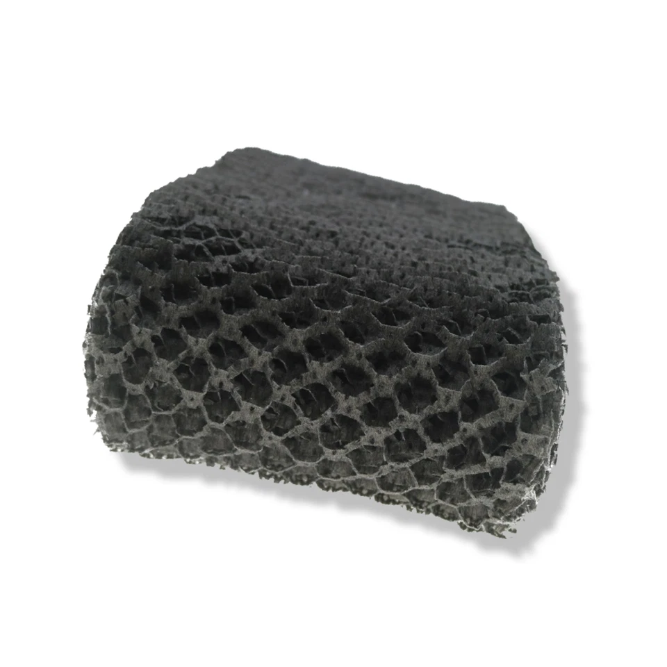 Luftfilter Filter für Philips FY 2401 HU4811 HU4811/10 HU4814/10 black - Bild 4 von 4