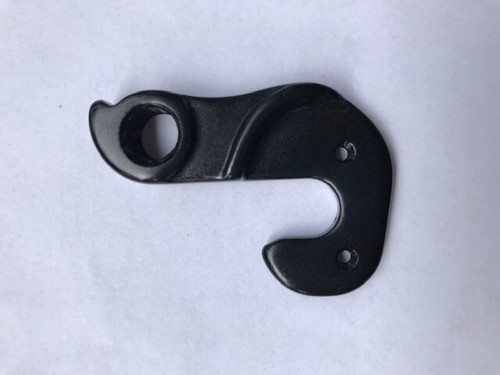 MERIDA FORCELLINO TELAIO MERIDA MTB CARBONIO FLX / BIG 9 / BIG 7 | eBay