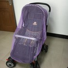 Picture 11 of 25