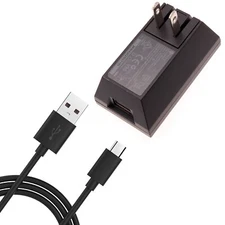 OEM Home Charger USB Cable Power for Cell Phones