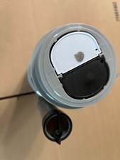 NEW Genuine Toilet Tank Dual Flush Water Valve For Glacier Bay N2450E