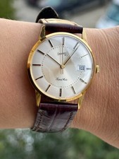 Eberhard Royal Matic Acquisti Online su