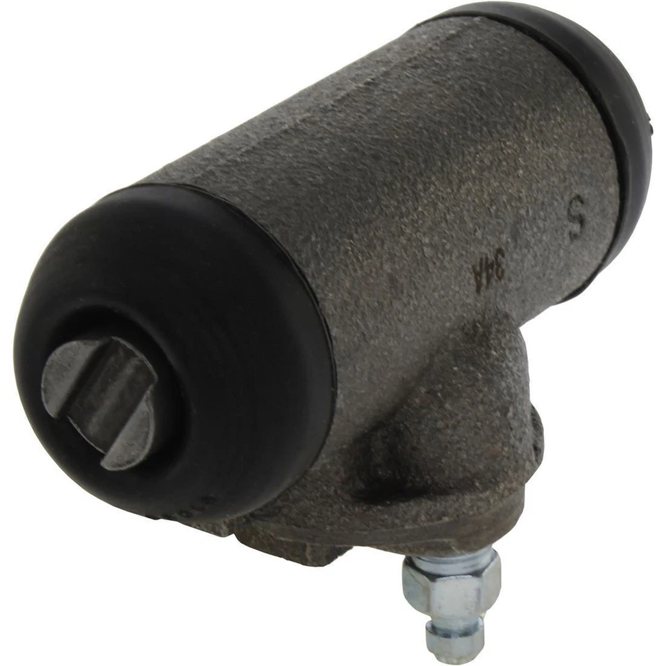 Cilindro de freno trasero para Mercury Villager 1999-2002 Nissan Quest 1999-2002 Foto 3 de 4