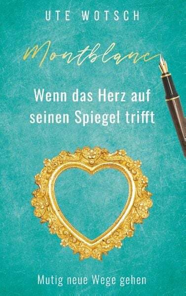 Thumbnail - Montblanc