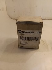 NORGREN 0882320 / 0882320 (SP434)