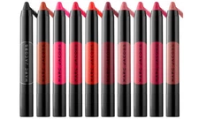 Marc Jacobs Le Marc Liquid Lip Crayon CHOOSE SHADE