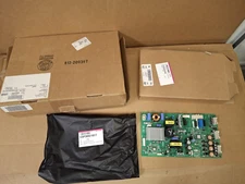 LG/Kenmore Refrigerator Main Control Board CSP30021077 PS12750330 AP6978835