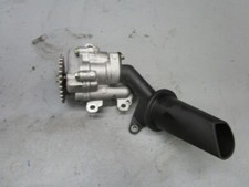 Ford Transit Caja (Fa _) 2.4 Di Bomba de Aceite YC1Q6L681BC