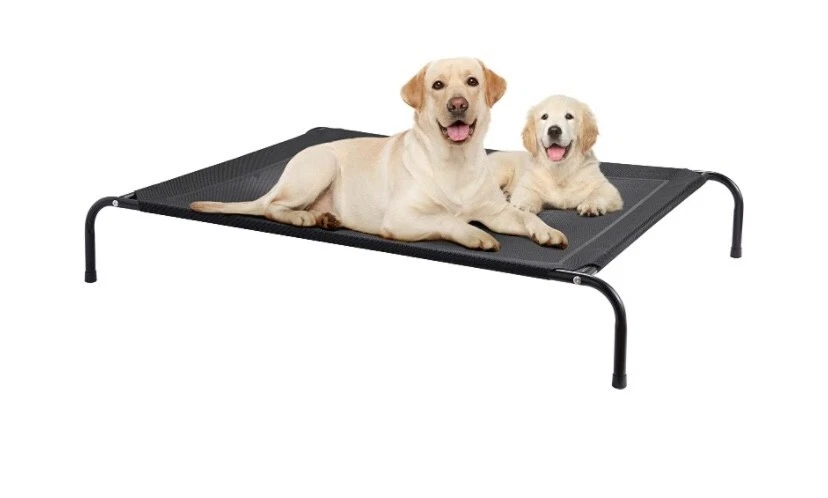 Small dog beds ebay sales