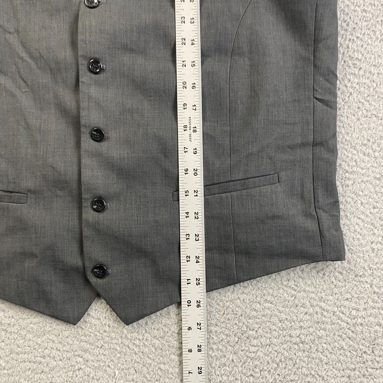 Picture 6 of 12