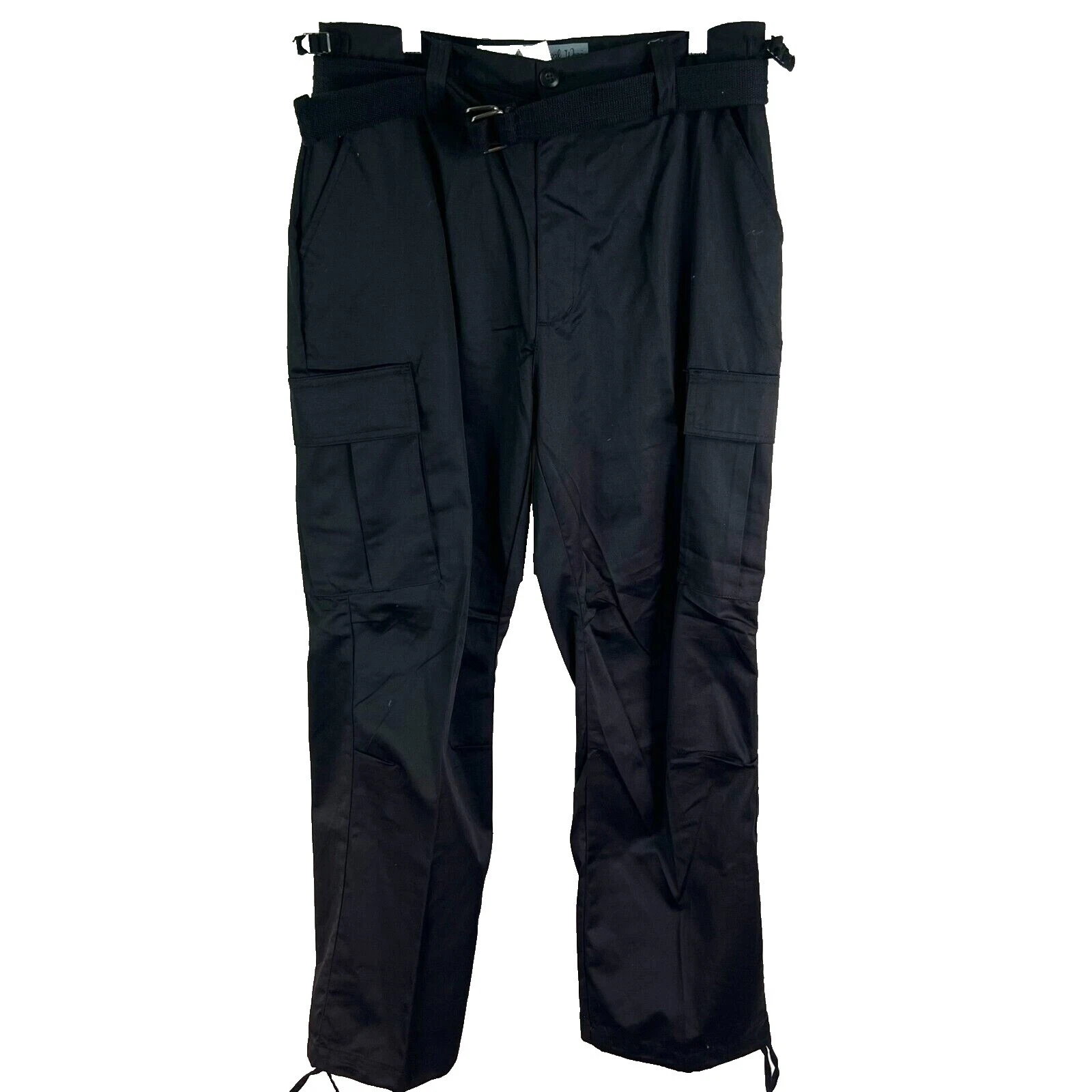 Calça Regal para Homens