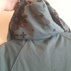 Bild 5 von 9