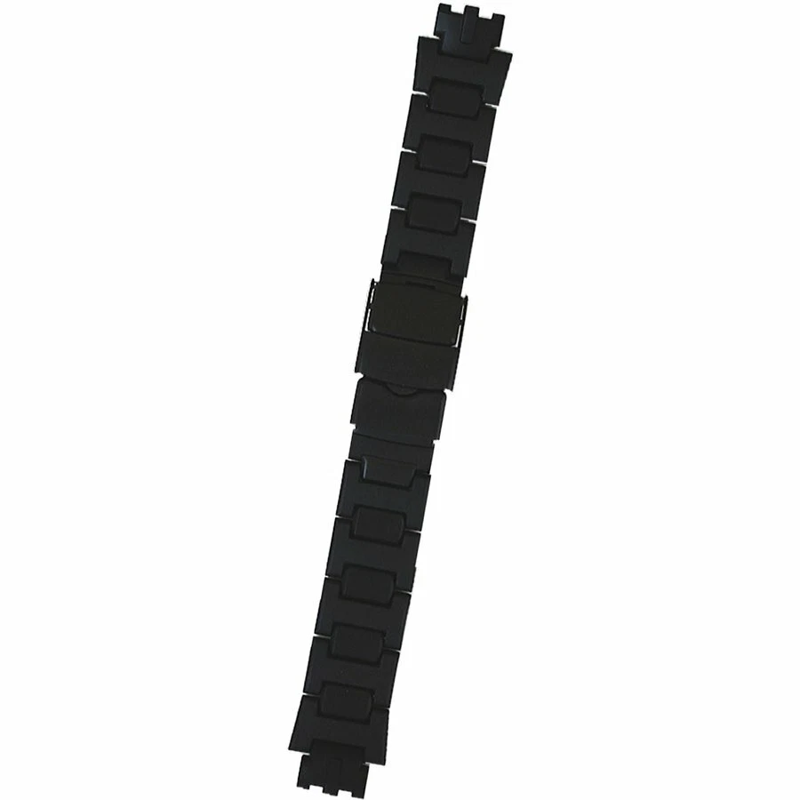 Genuine New Casio Pro Trek PRW-6000, PRW-3000, PRW-3100, PRW-6100FC Band Belt