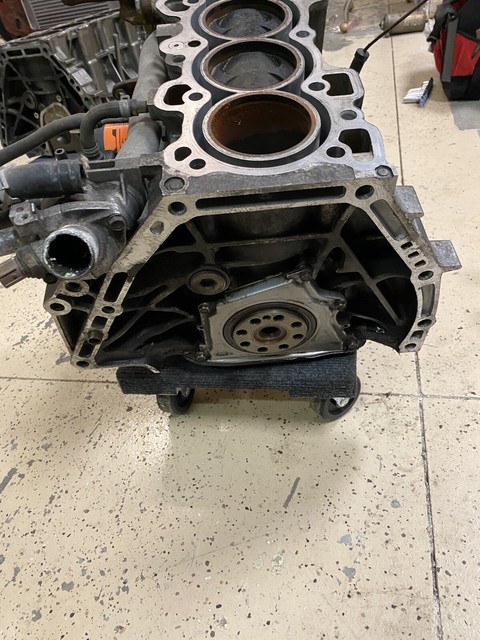 B16a1 ошибка mitsubishi