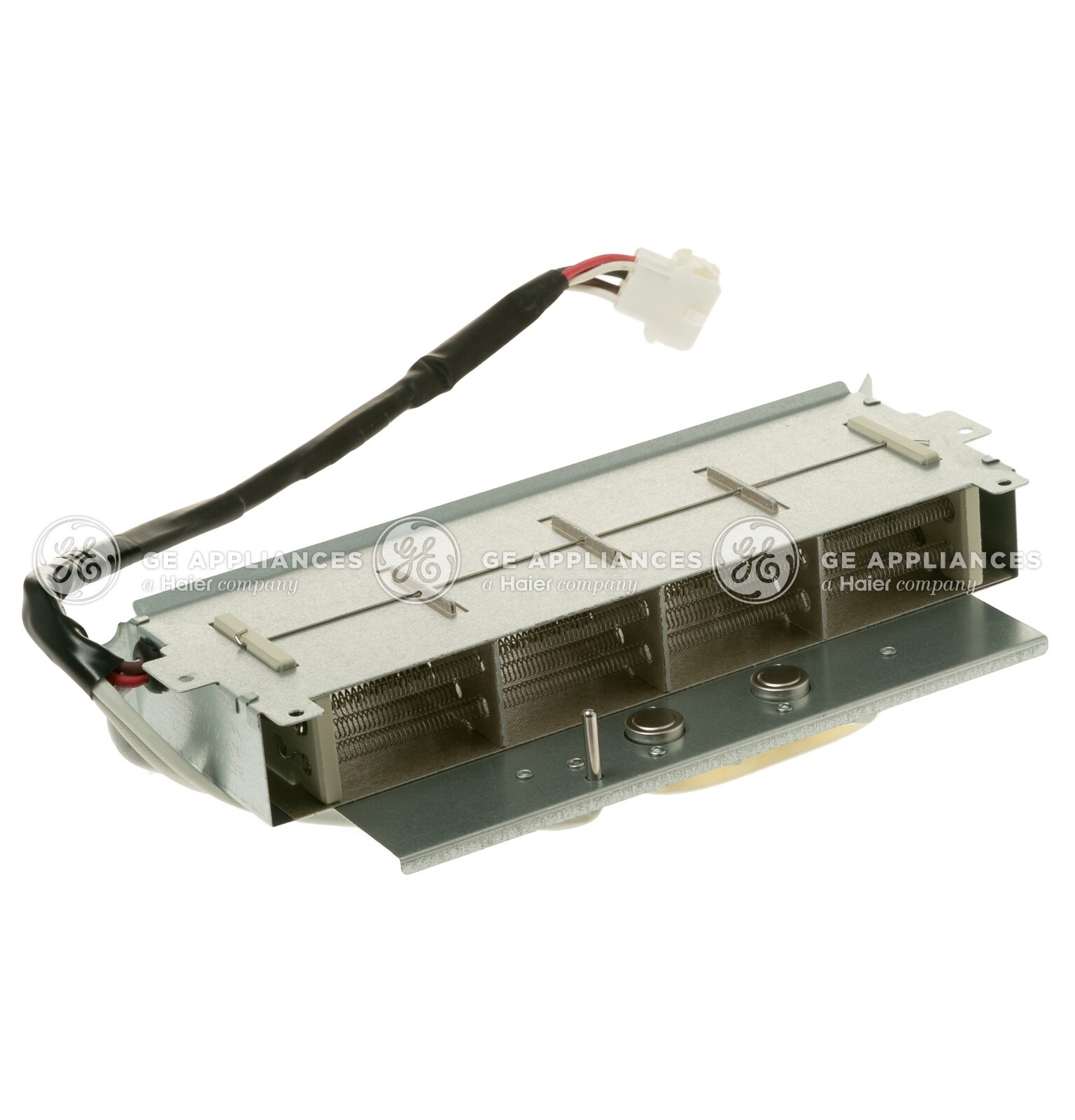New OEM GE Dryer HEATER WE11X28897 | eBay
