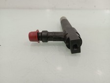 Injecteur Mazda PREMACY