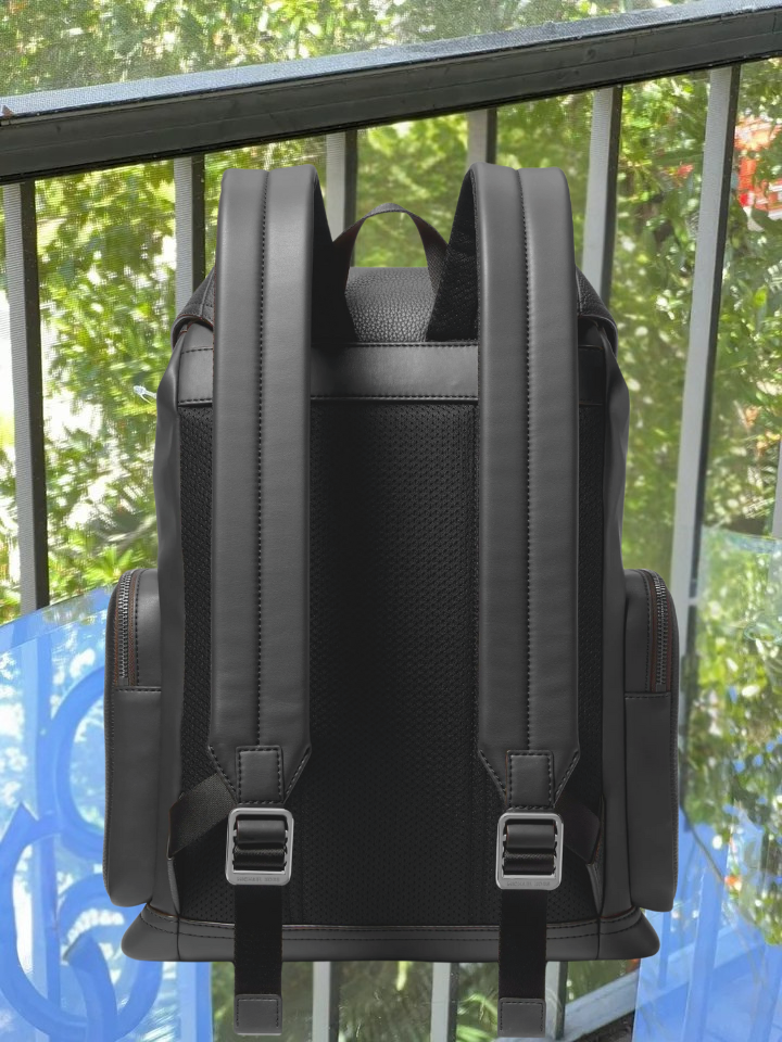 bike helmet for moped Scooter & Helmets Size:Medium (52-57cm) friendly chin strap electric bike switch AGV Pista GP Gran