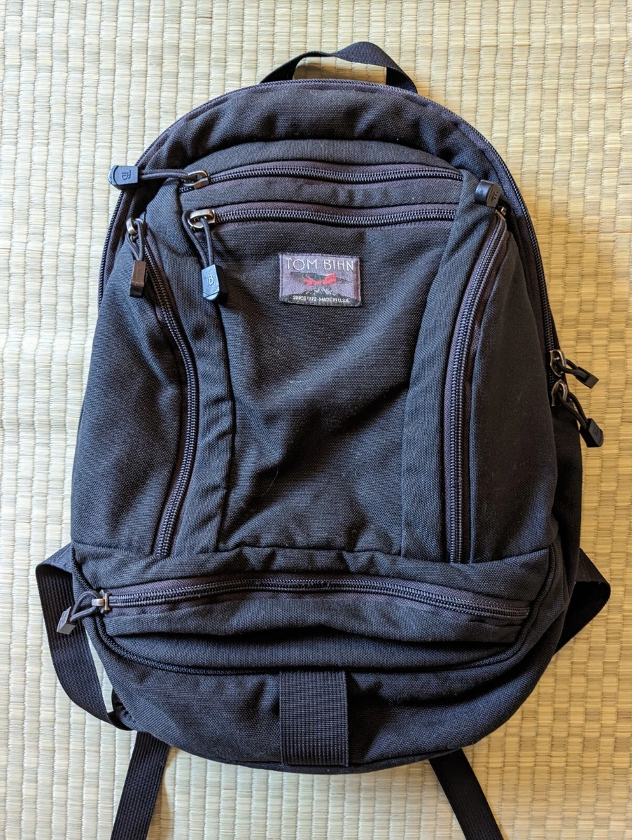 Tom top bihn 19
