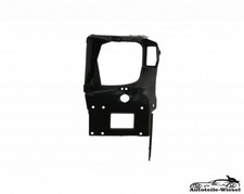 Scheinwerferaufnahme Links für MERCEDES VITO 638 V KLASSE 638/2