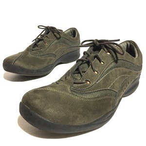 clark walking shoes womens