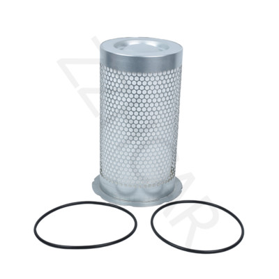 New Air / Oil Separator Fits Kaeser ASD-25 thru ASD-40 SFC-18 thru 30 6.4541.0