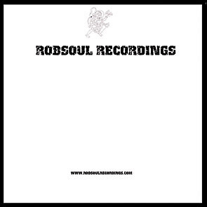 Phil Weeks - Hypnose (12'') (Very Good (VG)) - 1725470233