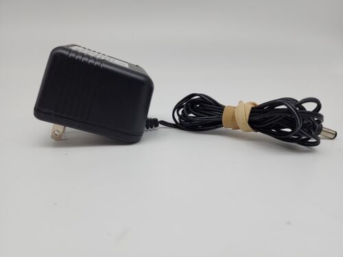 Transformador eléctrico genuino Westell 085-200010 Anoma AEC-4112H 12V - Imagen 4 de 4
