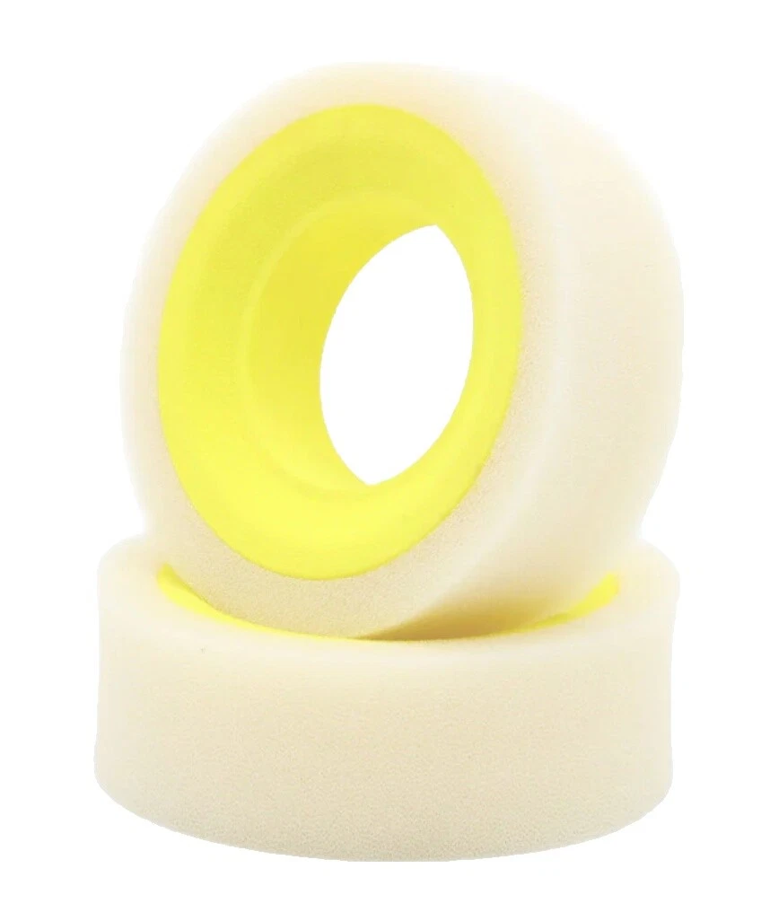 RC Car, Truck & Motorcycle Body Parts & Interior for HPI 1:10