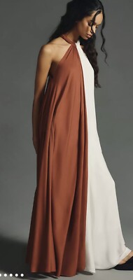 marilyn monroe style halter dress Halter Short Marilyn Dress w/ Tie Back