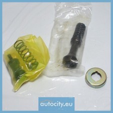 Maître-cylindre de frein Nissan SUNNY