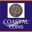 coastalcoinsuk
