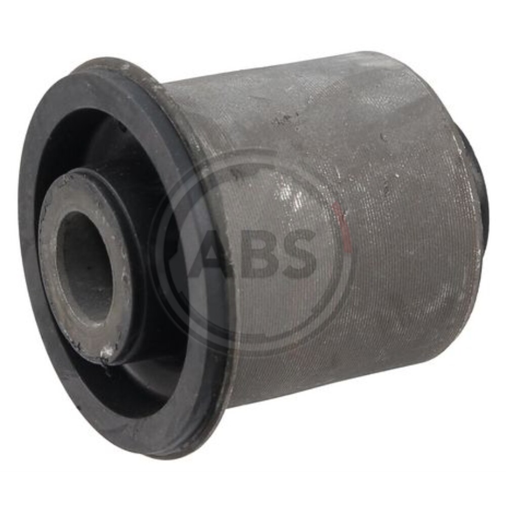 A.B.S.Supporto Braccio Oscillante Anteriore Manubrio Sinistro Dx Adatto ...