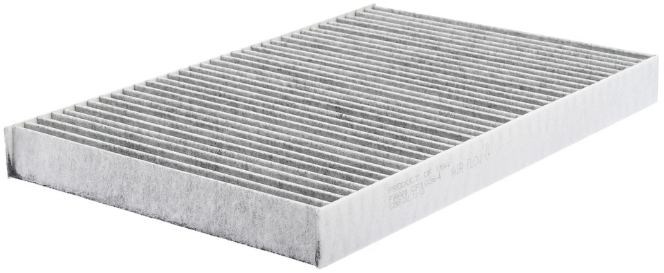 Filtro de aire de cabina para Dodge Charger Magnum Challenger Fram 2005-2010 Foto 3 de 4