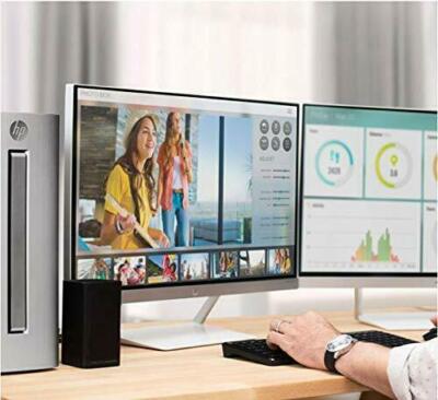 Hp Pavilion 27q IPSモニター Amazon.com: HP Pavilion 27q 27-inch QHD 2k 1440p IPS LED
