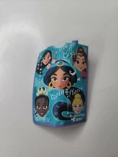 Zuru Mini Brands Disney Store Edition - #54 Princess Bag