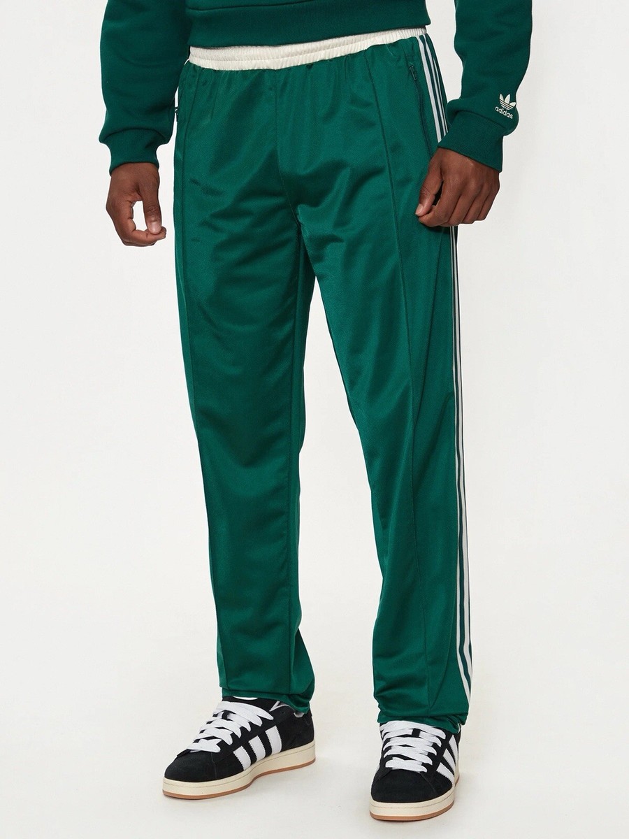 Size 2XL- Adidas Originals Men's Archive Track Pants