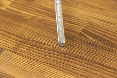 Craftsman 5/32'' SAE Cold Pin Punch Chisel WF 42884 USA | eBay