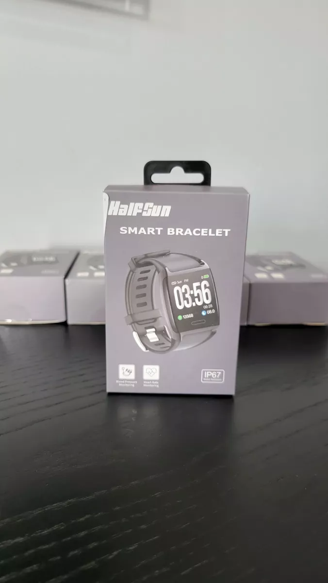 Halfsun impermeable online ip67