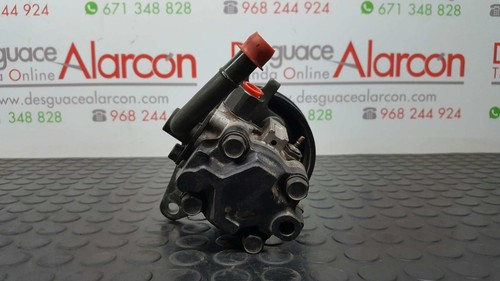 1K2N132600 POMPE DE DIRECTION / 457571 POUR KIA SHUMA II 1.6 RS 5 BERLINA - Photo 3/5