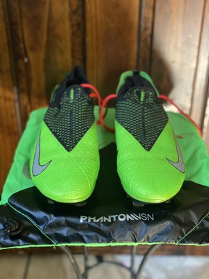 phantom vision 2 elite dynamic fit fg