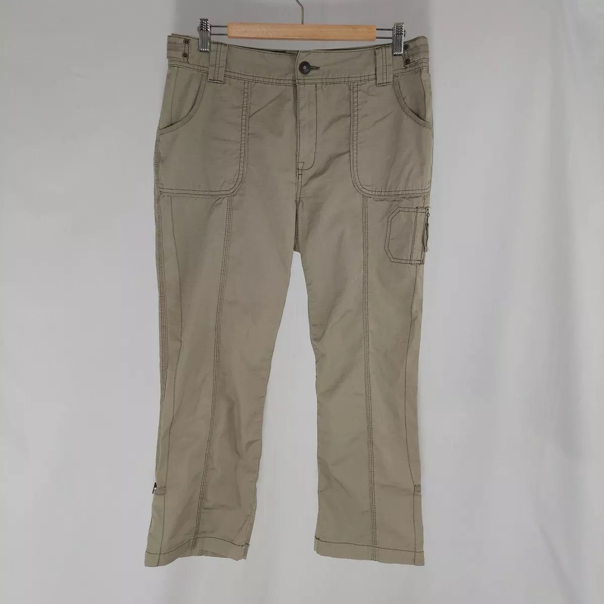 Hiking pants women outlet tall