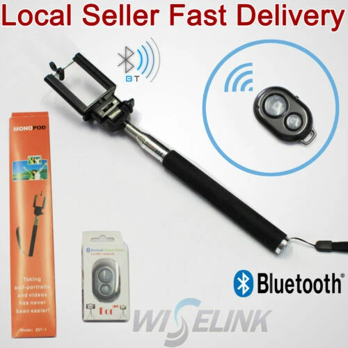 Other Mobile Phone Cameras