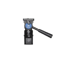 Sirui BA-WM Window Mount with 2-Way Head