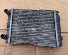 VW GOLF MK7 2012-2020 ENGINE AUXILIARY RADIATOR COOLER FOR COOLANT 5Q0121251HA