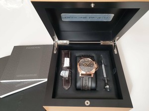 panerai 576