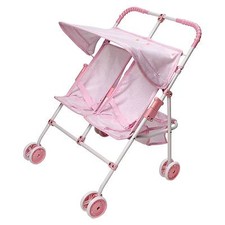 two seat umbrella stroller