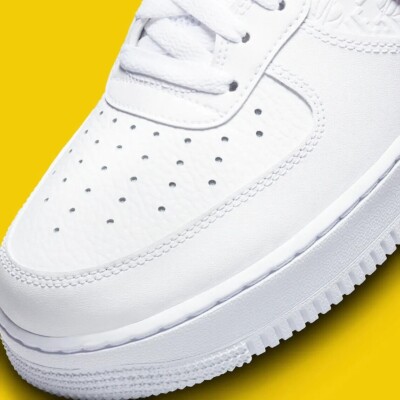 Buy Air Force 1  display picture 3