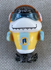 Ryan’s World Mystery Microverse Figures Galaxy Explorer Figure GALACTIC GIL